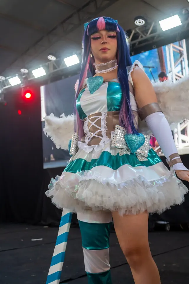 Tanabata 2026