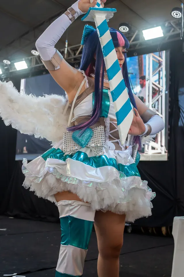 Tanabata 2026