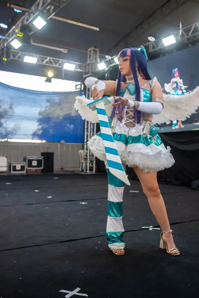 Tanabata 2026