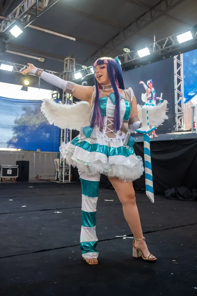 Tanabata 2026