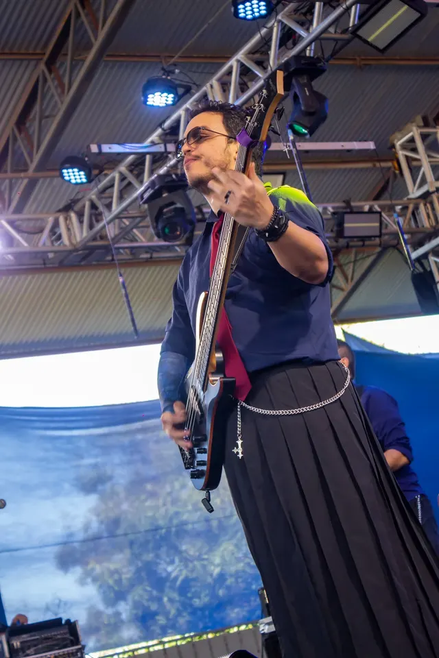 Tanabata 2026