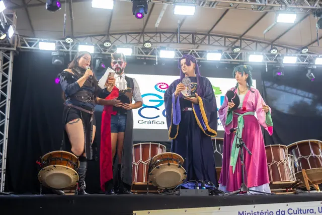 Tanabata 2026