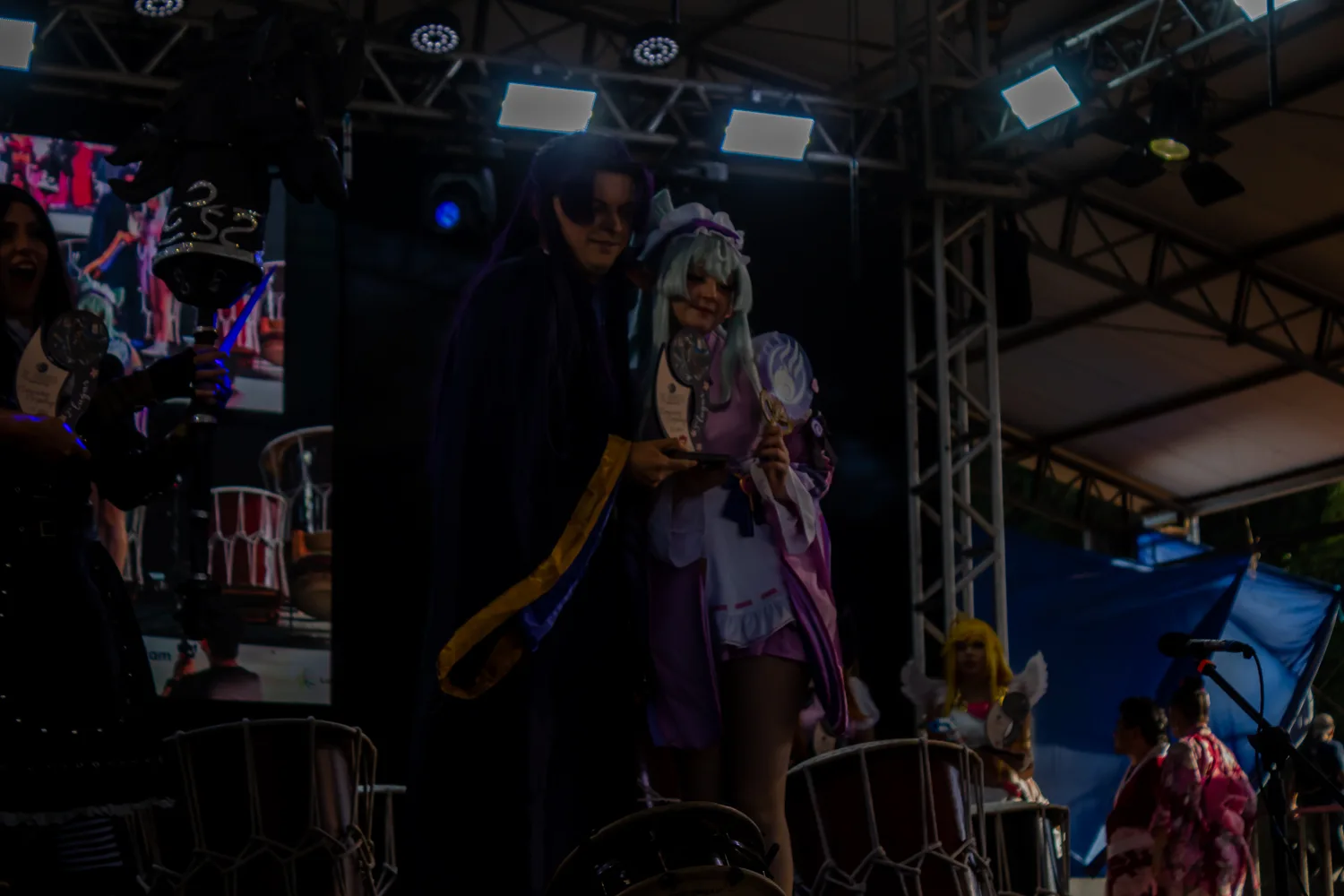 Foto 13250 — Tanabata 2026