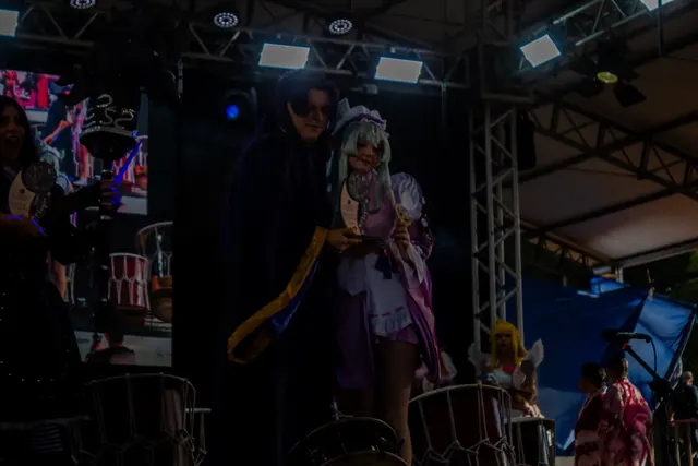 Tanabata 2026