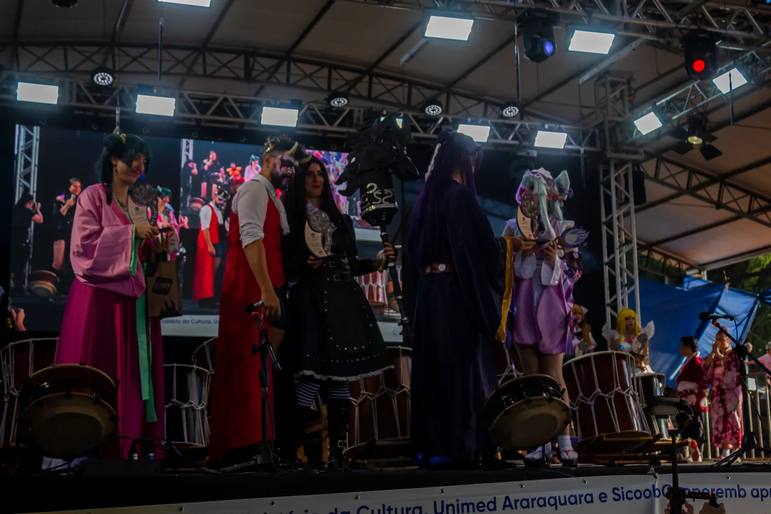 Foto 13252 — Tanabata 2026