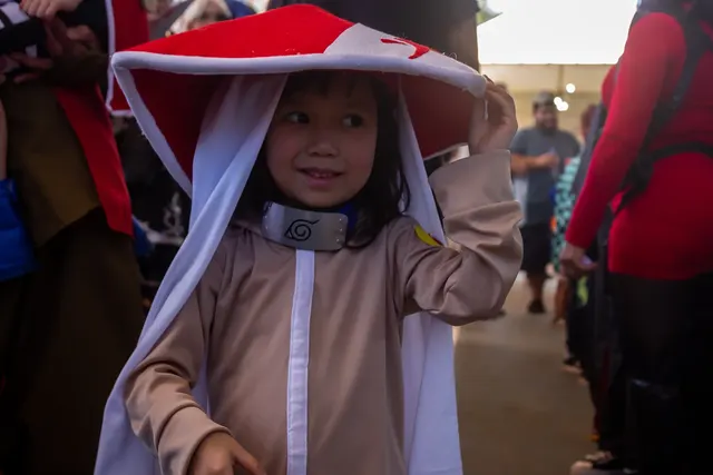 Tanabata 2026