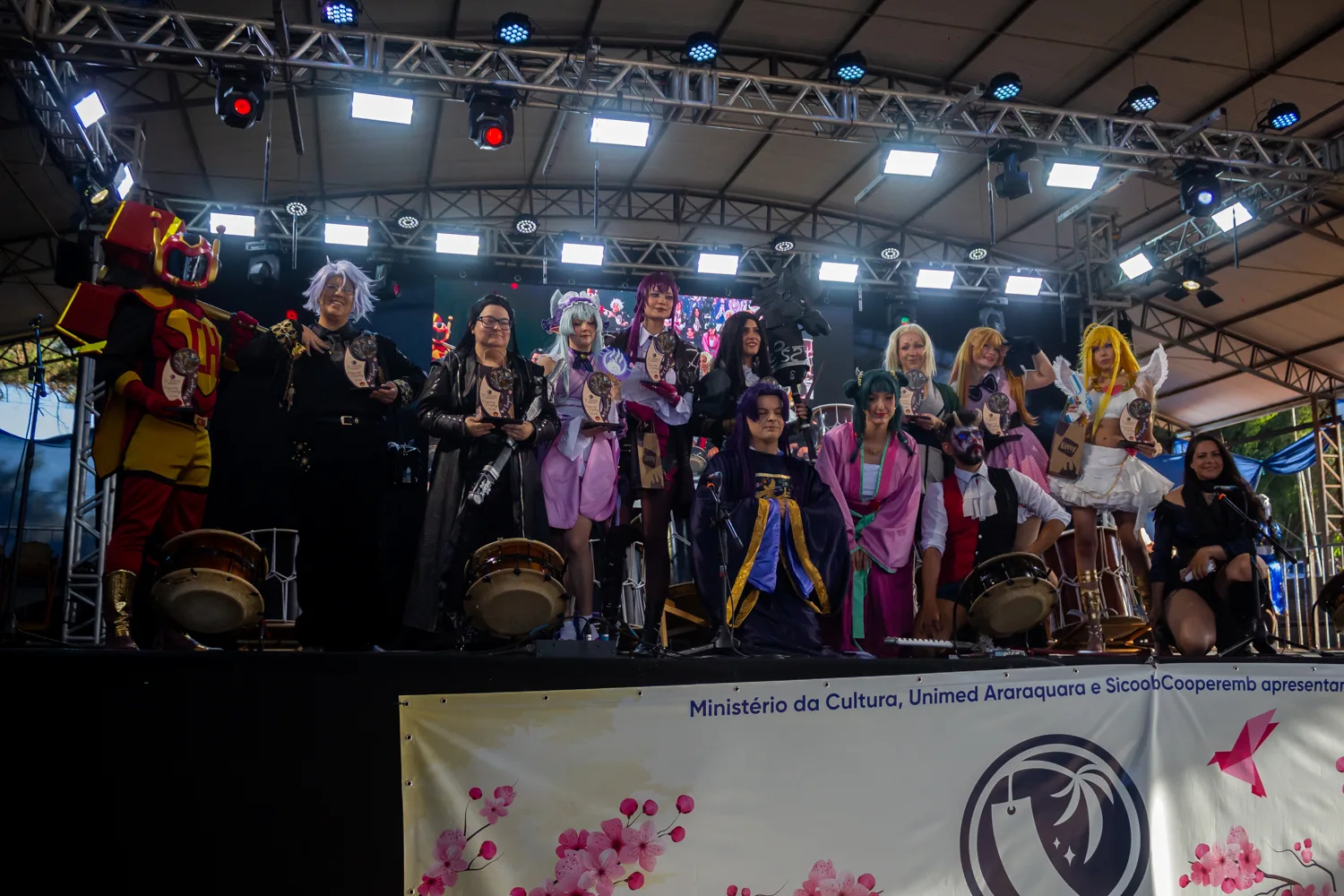 Foto 13263 — Tanabata 2026