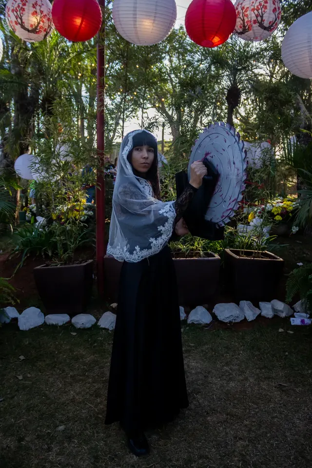 Tanabata 2026