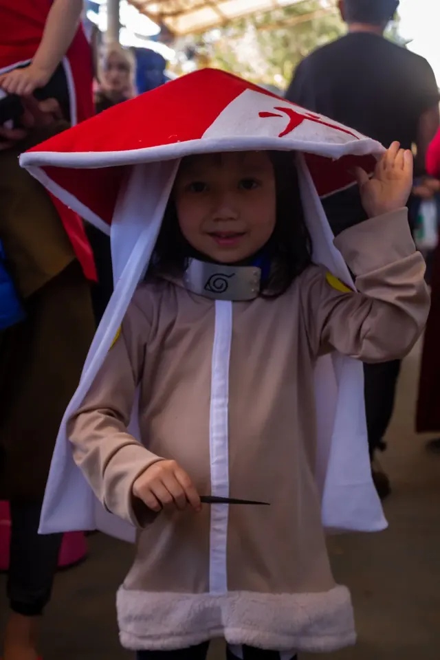 Tanabata 2026