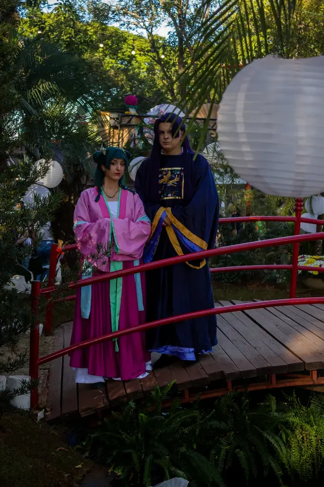 Tanabata 2026