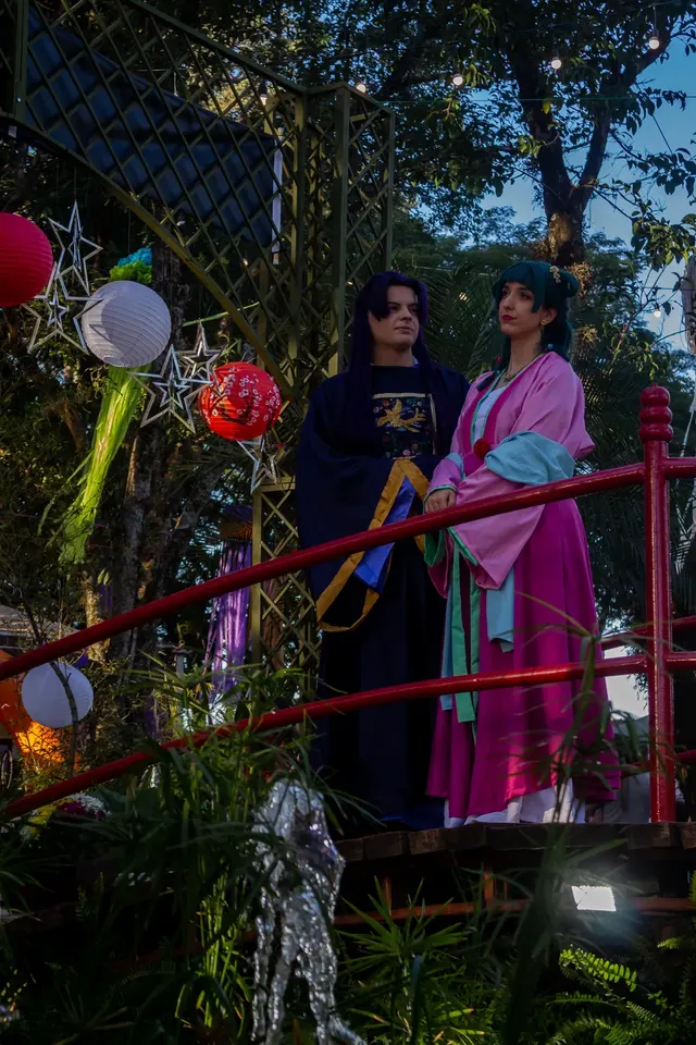 Tanabata 2026