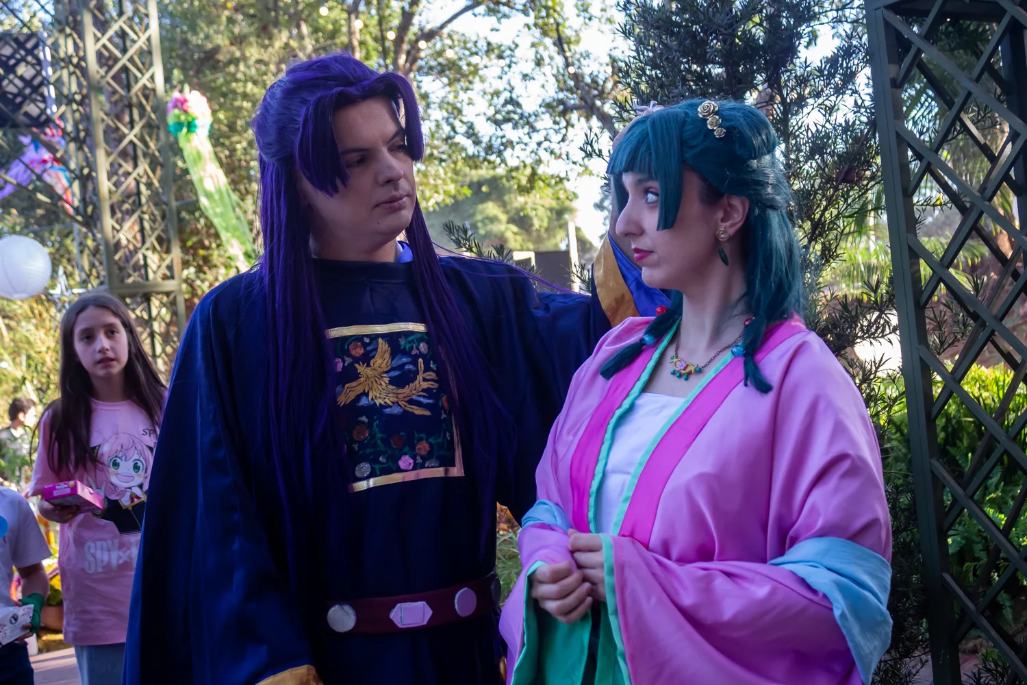 Foto 13277 — Tanabata 2026