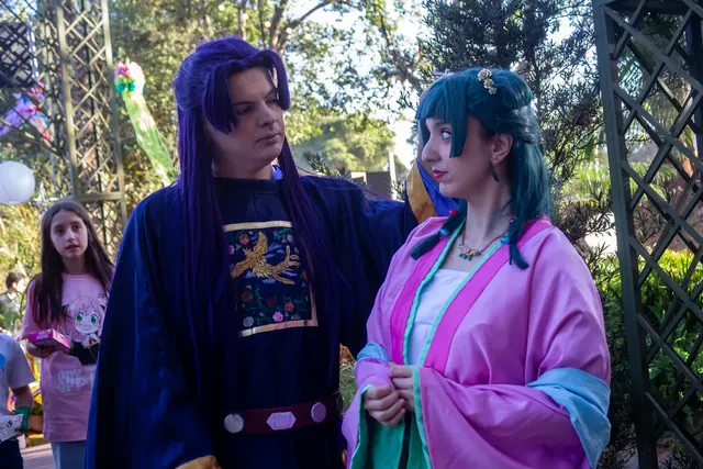 Tanabata 2026