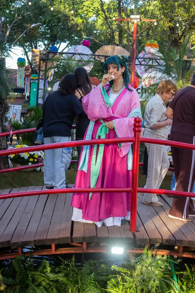 Tanabata 2026