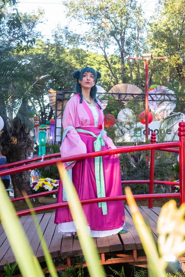 Tanabata 2026