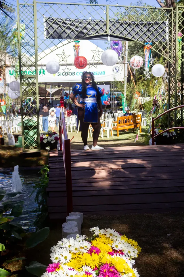 Tanabata 2026