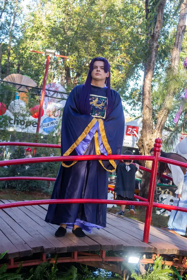 Tanabata 2026