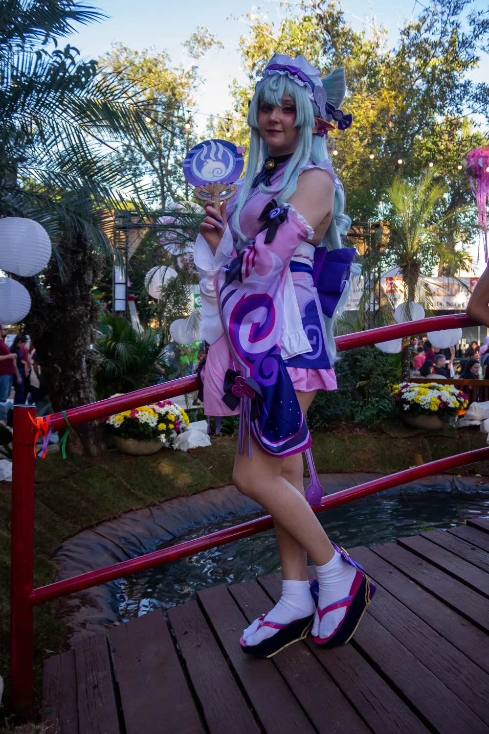 Foto 13292 — Tanabata 2026