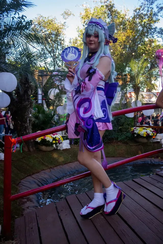 Tanabata 2026