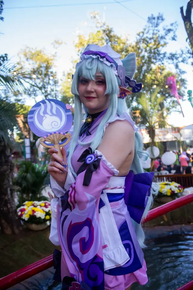 Tanabata 2026