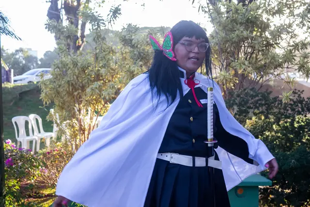 Tanabata 2026