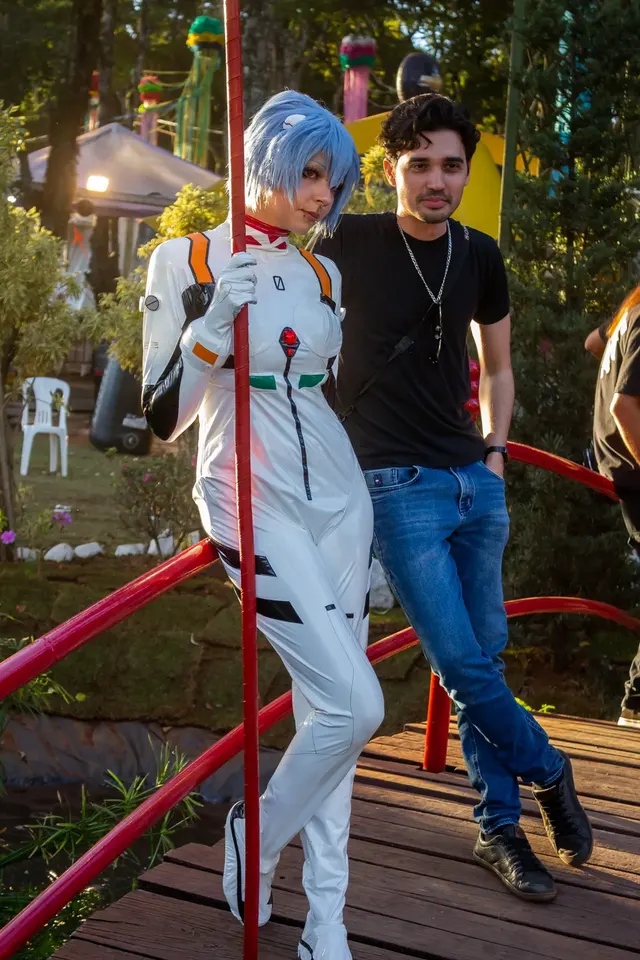 Tanabata 2026