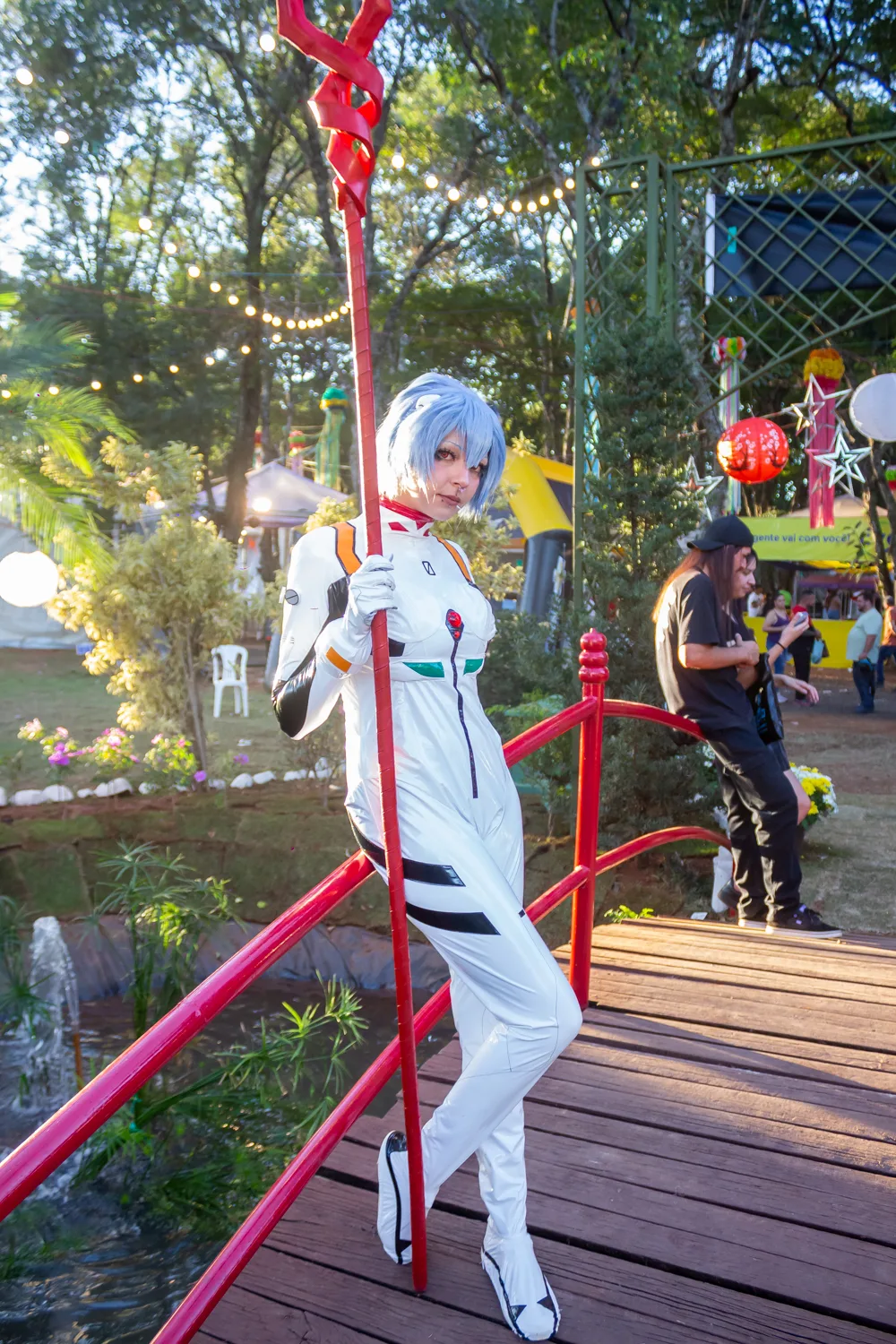 Foto 13301 — Tanabata 2026