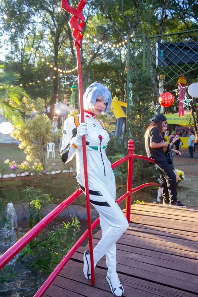 Tanabata 2026