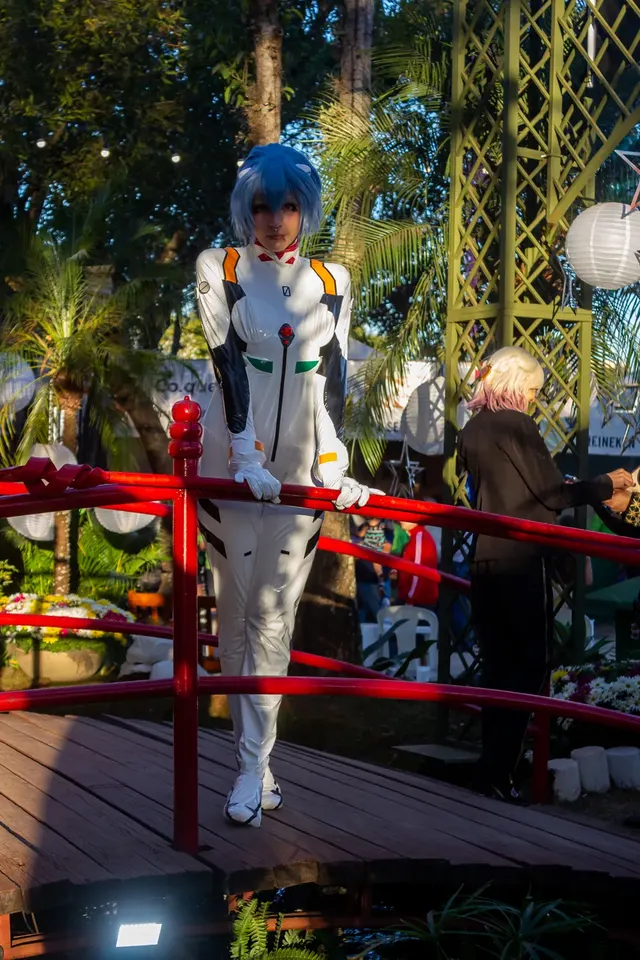 Tanabata 2026