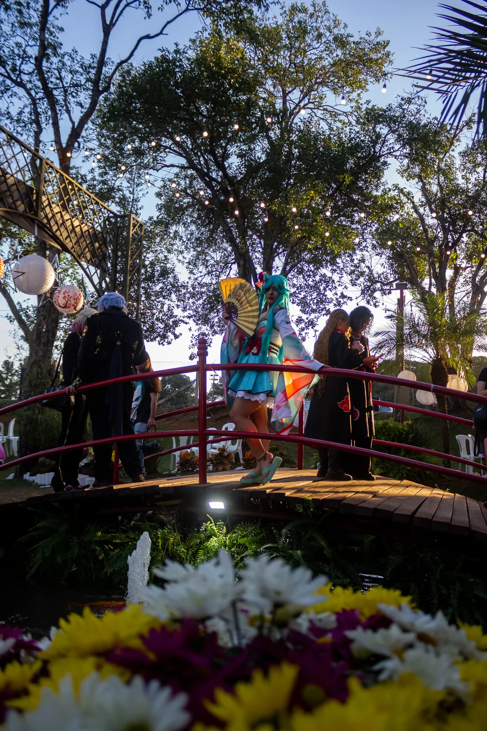 Foto 13308 — Tanabata 2026