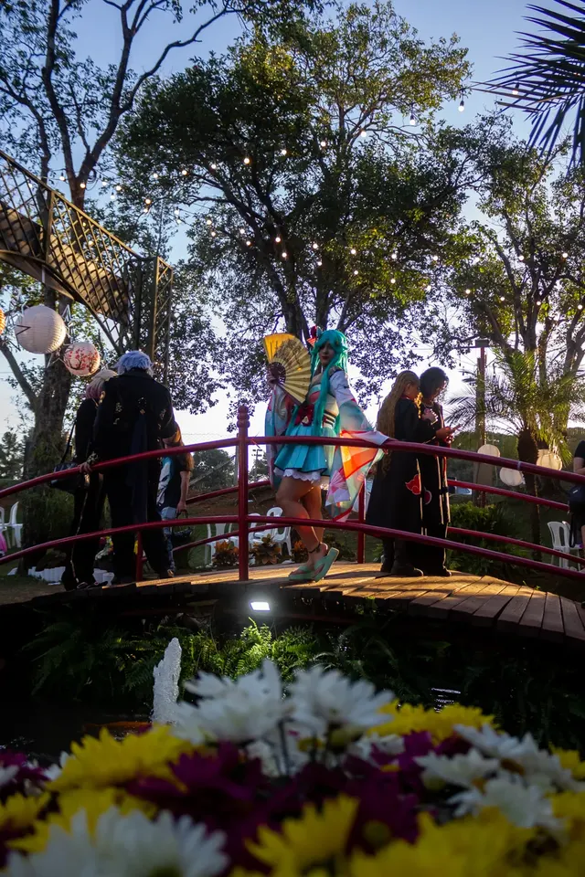 Tanabata 2026
