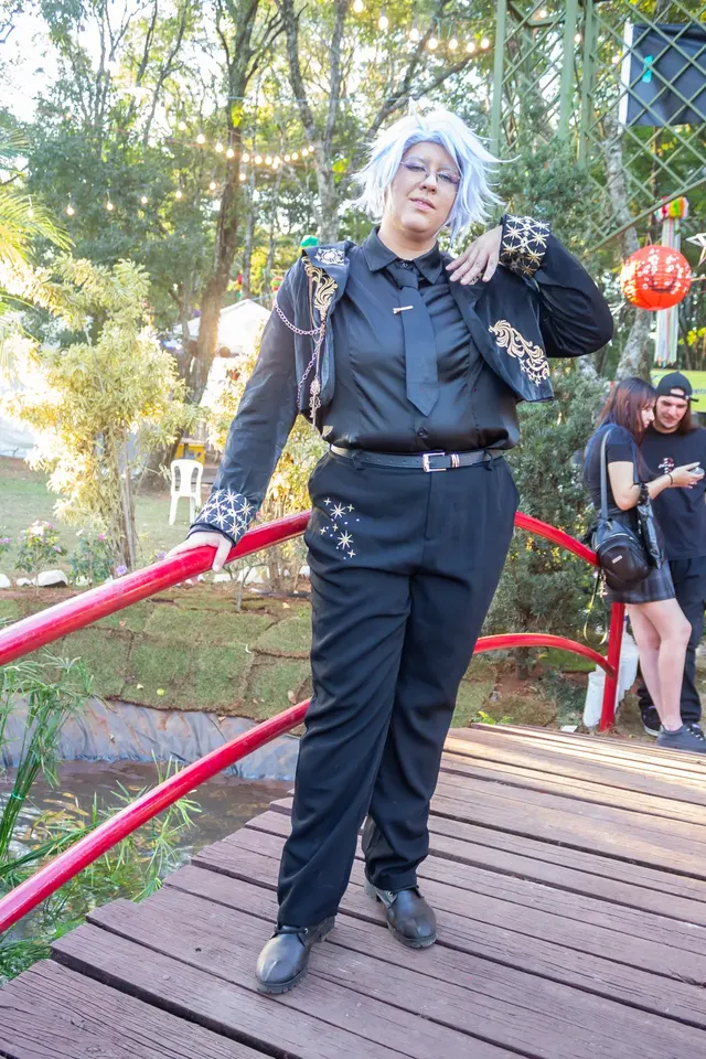 Tanabata 2026