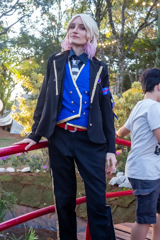 Tanabata 2026