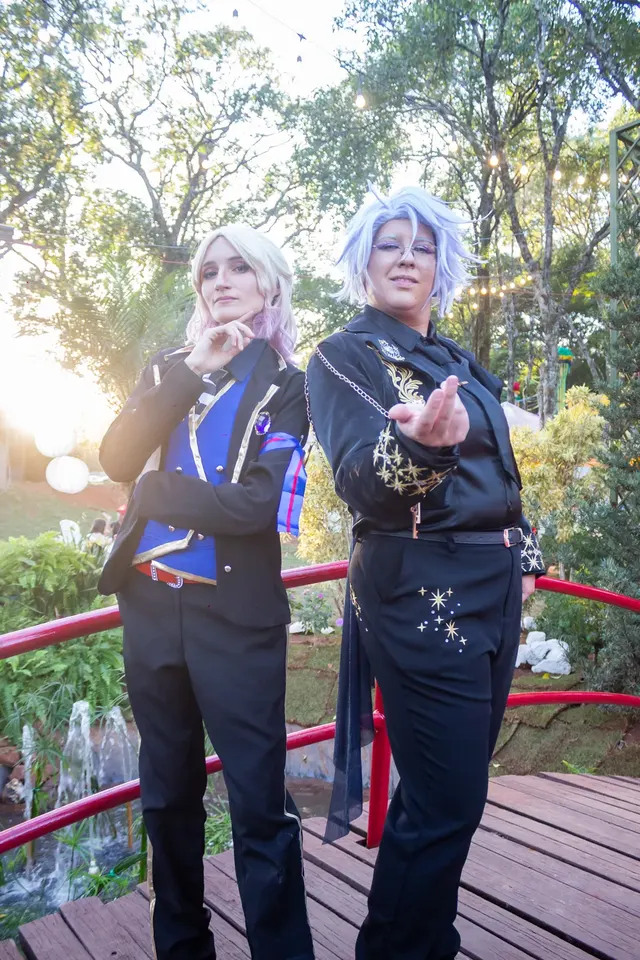 Tanabata 2026