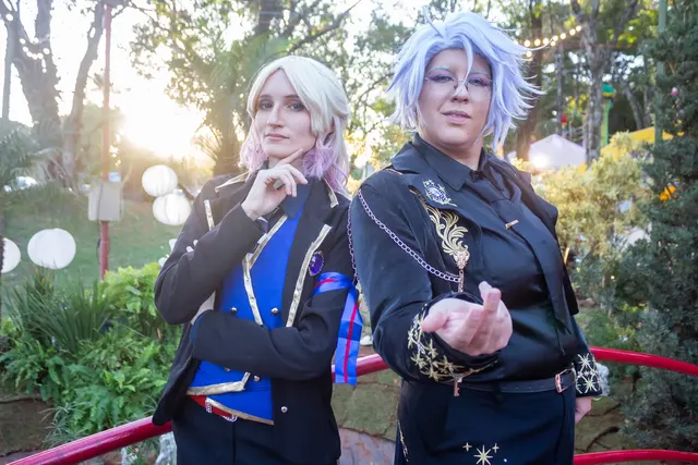 Tanabata 2026