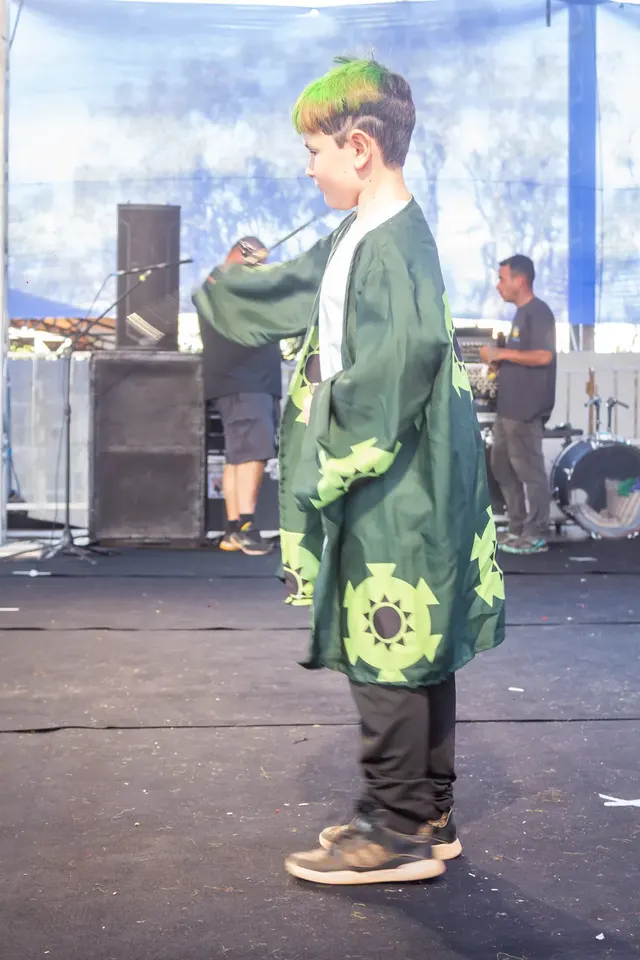 Tanabata 2026