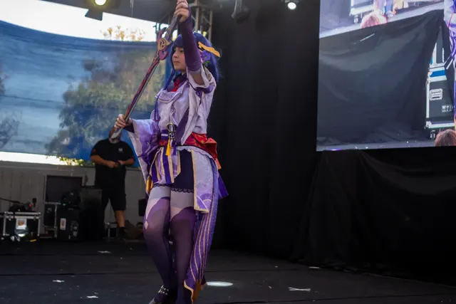 Tanabata 2026