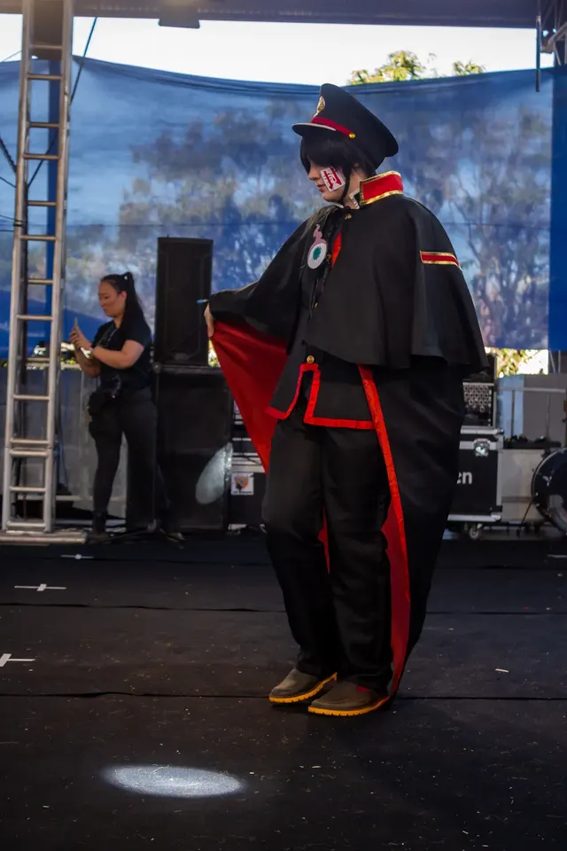 Tanabata 2026