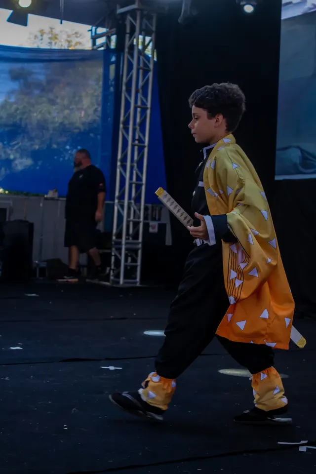 Tanabata 2026