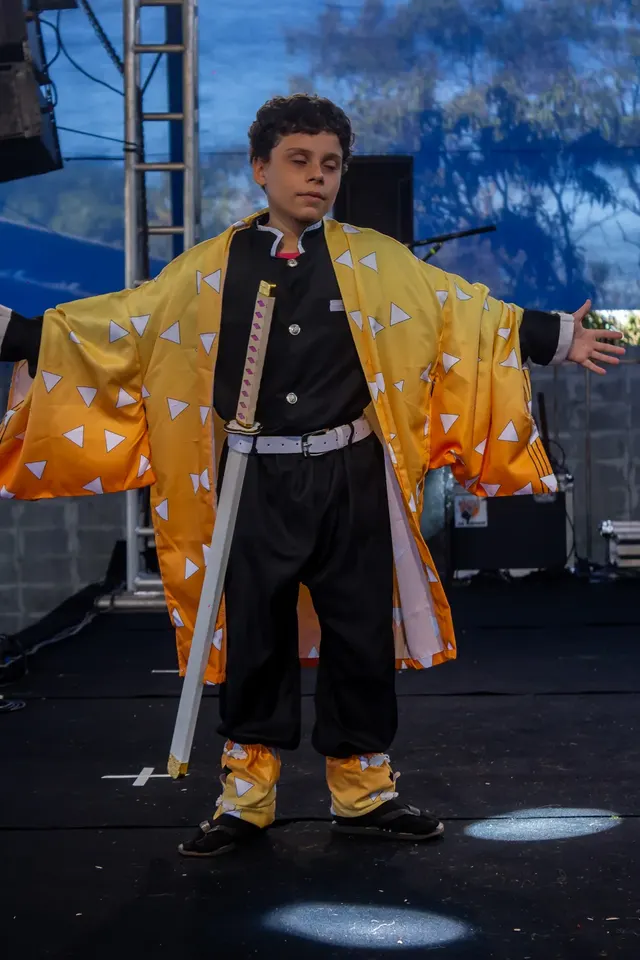 Tanabata 2026