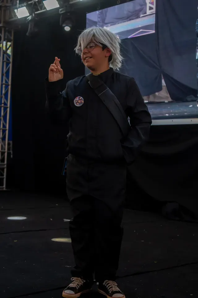 Tanabata 2026