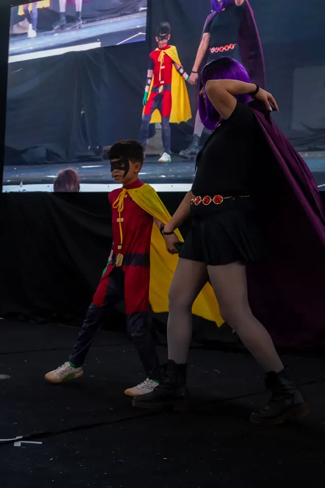 Tanabata 2026