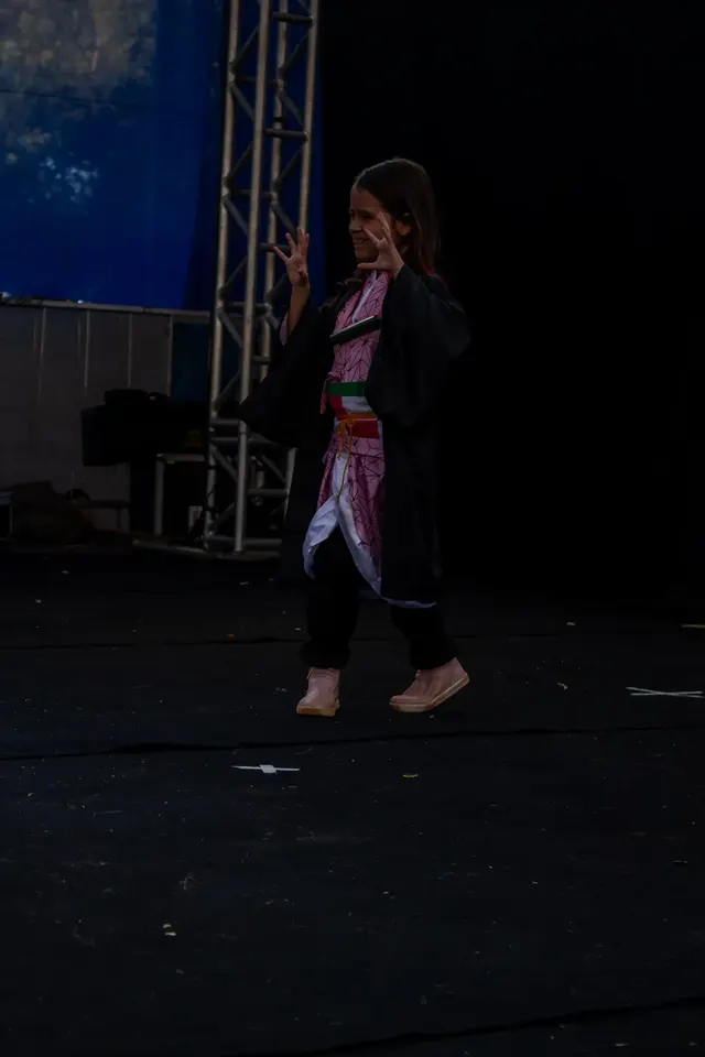 Tanabata 2026
