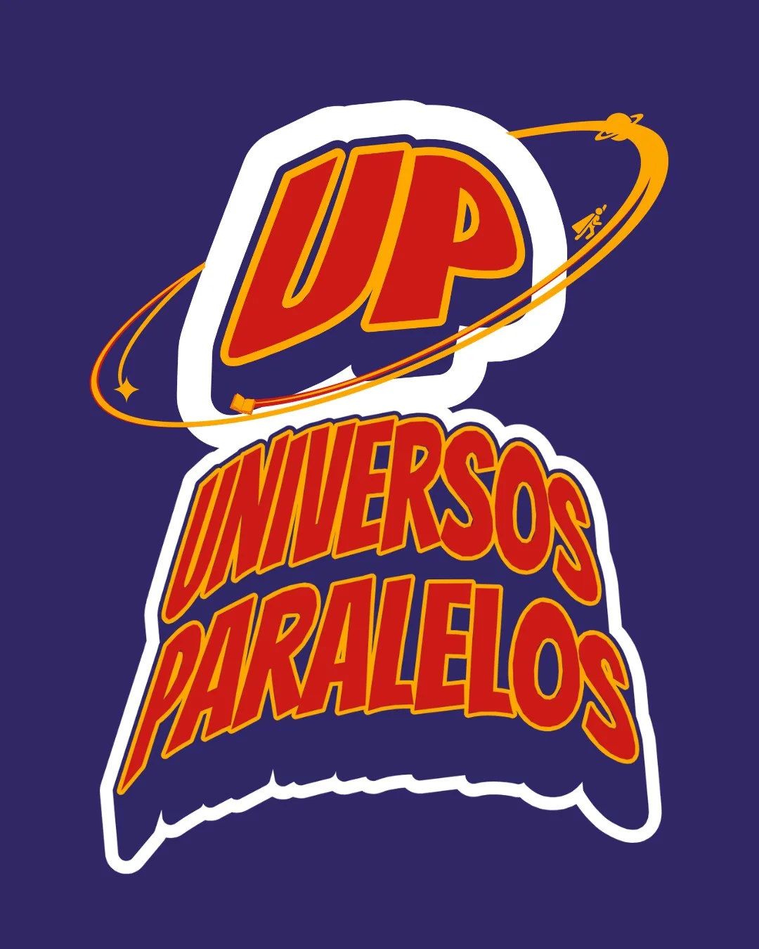 4º Universos Paralelos