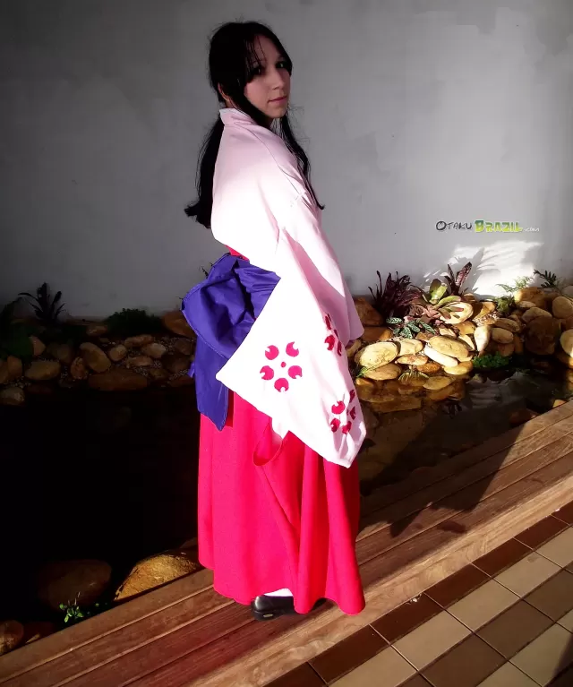 Ressaca Friends 2010