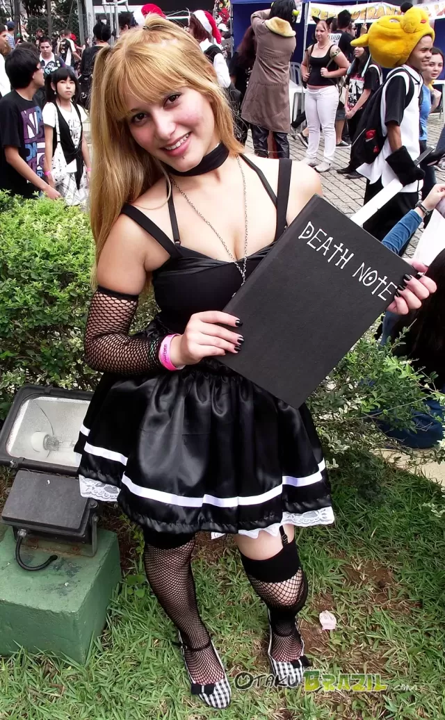 Ressaca Friends 2010