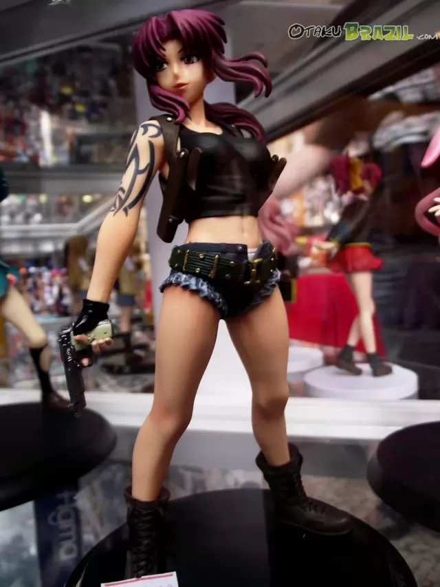 Ressaca Friends 2010