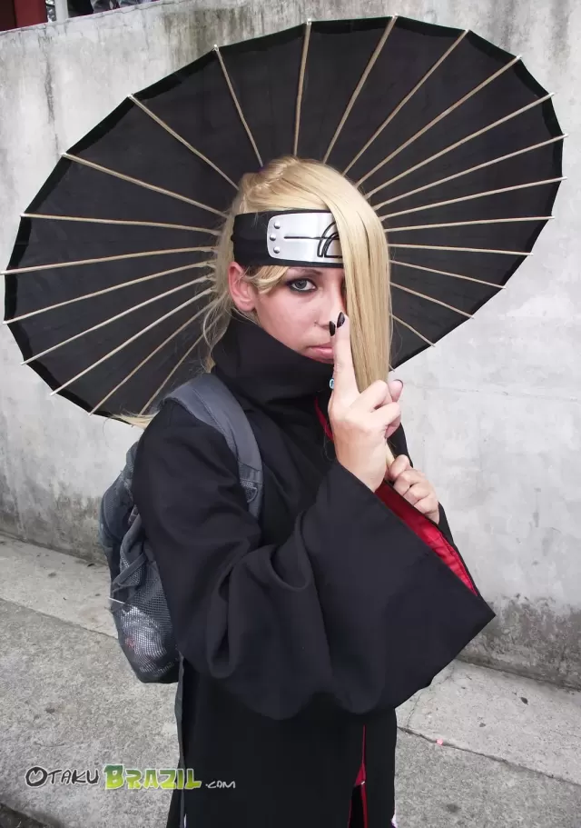 Ressaca Friends 2010