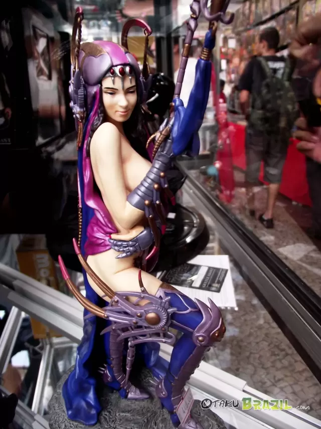 Ressaca Friends 2010