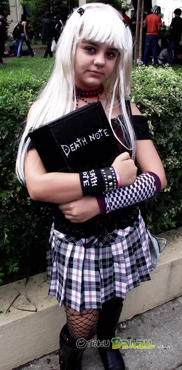 Ressaca Friends 2010